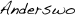 Anderswo