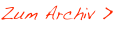 shapeimage_2_link_0